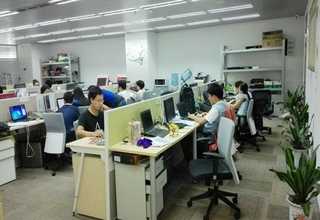 宁波计量泵进口品牌