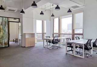 潮州包装厂危废处置价格