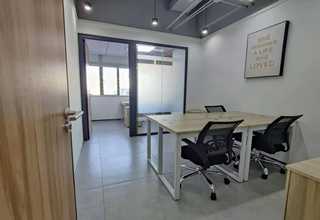 杨浦酒店配送中心商家