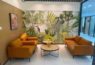 辽宁防雷铜包钢哪家好