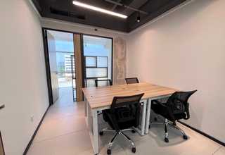 遵义专业安全阀销售