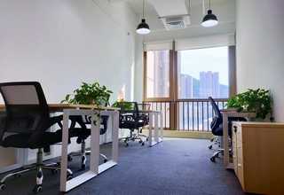 上海哪家律师事务所打离婚官司好