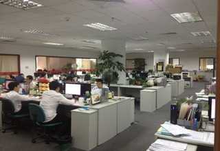 上海空调回收多少钱