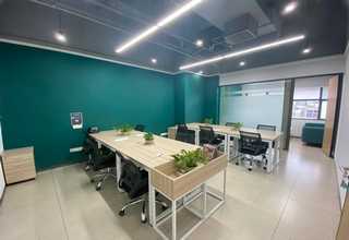 铝铜复合材料要多少钱