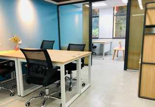 中山提升工业门一般多少钱