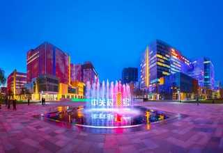 贵州食品转轮除湿机哪家好