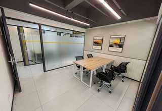 南京电商仓储有哪些