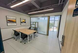 四川小程序代运营可以作为主业吗