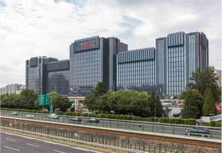 威海墙面防水砂浆价格