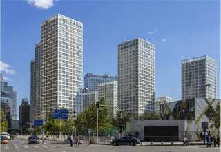 北京排泥阀门实体店