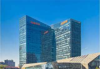 杭州市耐酸钢板工厂直销