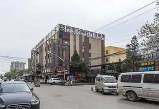 无锡电伴热线10CTV2-CR