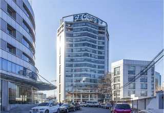 彩色包装纸箱生产商