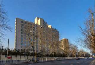 山东煤矿用泥浆泵工作原理