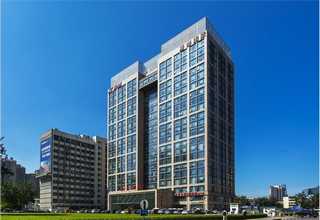 北京采购进度案例