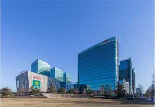 力士乐数控伺服马达维修培训