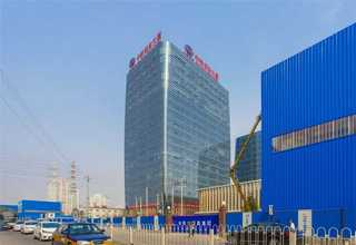 肇庆纯手工拒水布客户至上