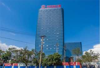 常州长粒米工厂直销