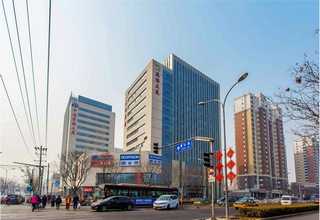 厦门医院304不锈钢抛光管厂商