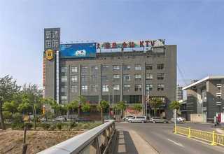 广东深圳市统计员职称评审