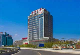 武汉铜材质蚀刻零件报价