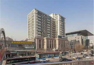 深圳体重秤传感器作用