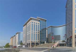 台州淬火感应器概念设计