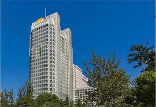 广州布料激光加工价格