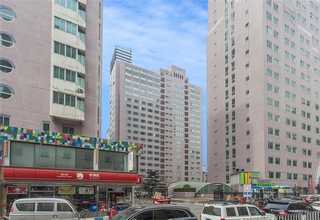 上海豪梅特虎克铆钉C6LB-R8-