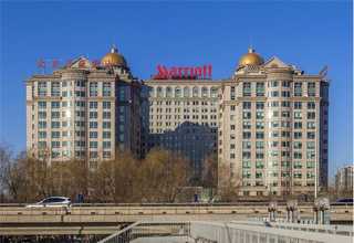 仙游烧结砖公司