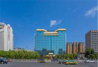 十堰常规LED显示屏价格