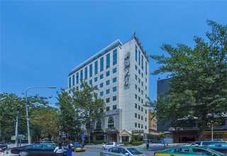 西藏PE保护膜什么价格