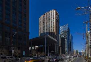 北京C120H塑壳断路器特点