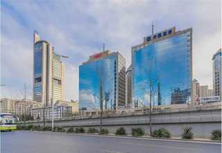 上海耐腐蚀智能钥匙柜