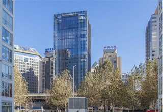 南通含氟牙膏代工厂