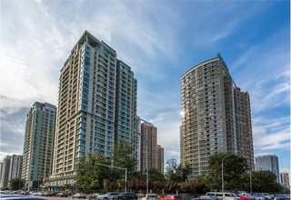 苏州彩色渐变玻璃贴膜批发厂家