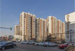 人参精华抗初老价格走势