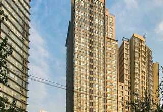 河南氖气推荐厂家