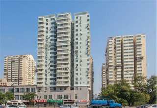 瓦房店库存除尘风机销售厂家