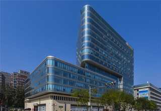 深圳精密仪器运输公司电话