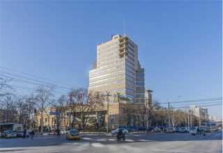 徐州测量测绘机构报价