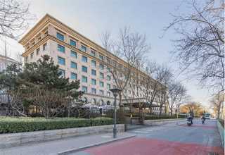 浙江高精密模具加工中心区别