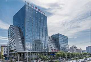 天津软态黄铜带参数