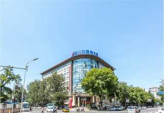 生产领料系统什么功能