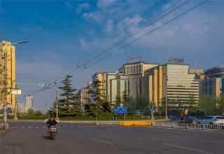 广东粤氏叉烧酱生产厂