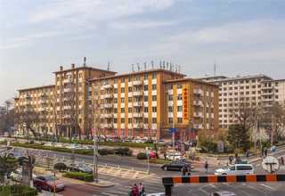 乐山备件球磨机轴瓦求购