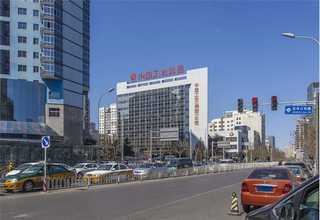 珠海回收电子元器件IC回收