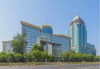 奉贤区家禽产品配送方式