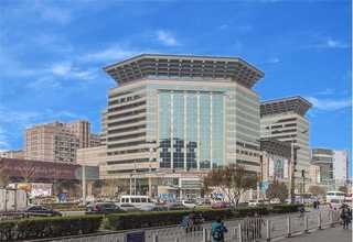 梁溪联系无锡代理记账多少钱