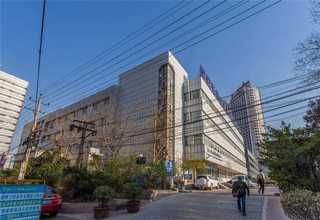 云南自动化生产线设计方案